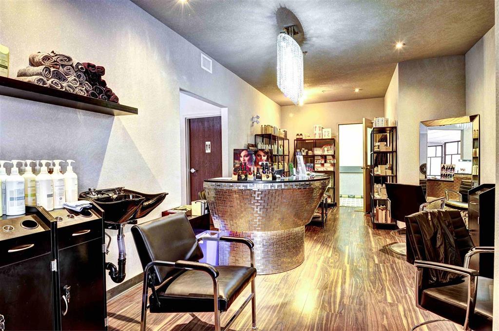 Home Inn & Suites Йорктон Удобства фото